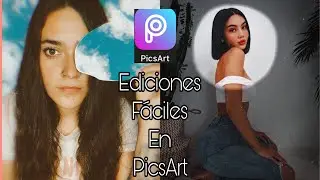 como EDITAR FOTOS VINTAGE, retro , Aesthetic 📱