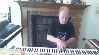 Tetris Theme