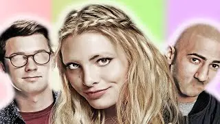 The Lele Pons Movie Is Worse Than I Thought