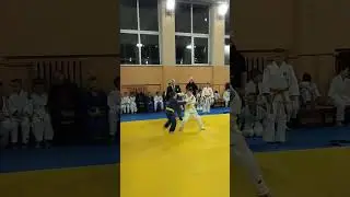 Васильків. 16.12.2023