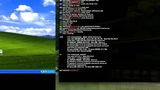 Metasploit Growl Plugin