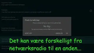 Mumla vejledning basic tips