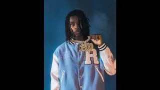 [FREE] Polo G Type Beat 2024 - Ferrari [Prod. Luxury]