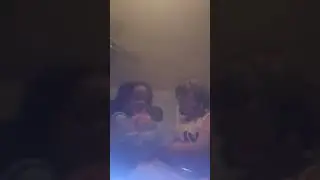 lol 👻