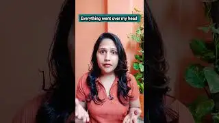 Daily Use English Sentences | Everyday English Sentences by Priyanka Chaudhary |