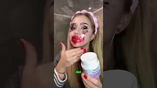 They made fun of her every day... until this happened. 