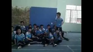 12A2