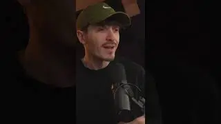 QUAND TA MEUF T’ACHÈTES UNE MAISON !