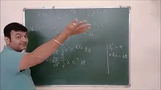 Lecture 28: Normal Distribution of a Random Variable (Part 1)