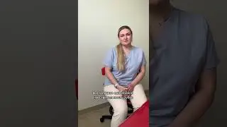 Отбеливание зубов содой VS Мнение стоматолога 👌 ЕСАУЛОВА АНАСТАСИЯ НИКОЛАЕВНА💜