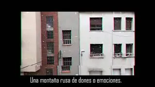 Por vosotras - Tolo