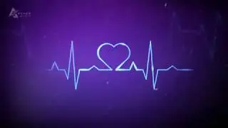ELLA - Передоз любви!
