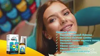 Zade Vital Propomix Sprey
