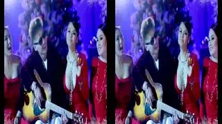 3 ohin  - JINGLE BELL ROCK
