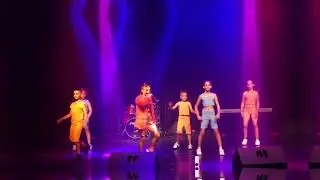 tiktok שיר