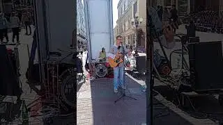2 июля 2023 г.