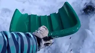 Гуляем