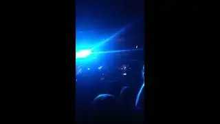 Zdob si Zdub 28/06/2019 Мумий Тролль бар