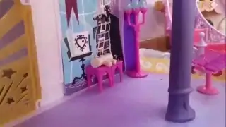 подарки на день рождения