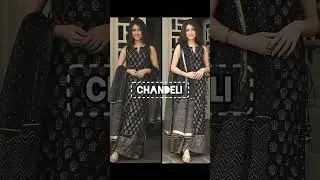 5 fashion tips for diwali outfit/ 2024 diwali dress design/ new dresses for festival