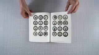 Imagining Everyday Life : Engagements with Vernacular Photography