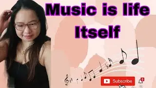 Cadillac channel is live!singing is my passion