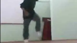 Hardstyle Arjunic N O N S T O P A B L E