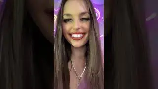 andrea periscope💋 live update-673 