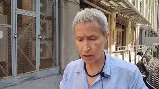 Недоверие судебной системе выразили в приемной Владимира Путина