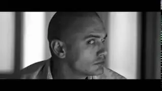 James Franco Shaves His Head