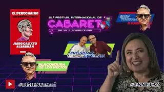 ¿Ya pagaste tu membresía?