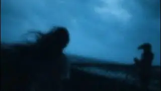 GuF - Для неё 2 ( Slowed down + Text | By ᴀʀᴛᴀsʜᴀᴛ ʙᴇᴀᴛs ) - А раньше для счастья было так мало…🗣))