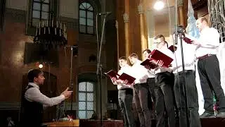 Колядка 