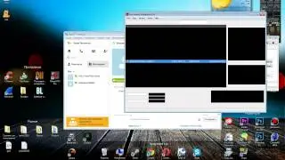 bandicam 2014 07 31 15 53 35 545 x264