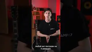 как написать хит??? 