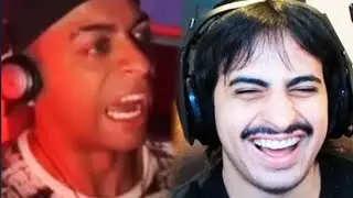 os videos mais malados do reddit