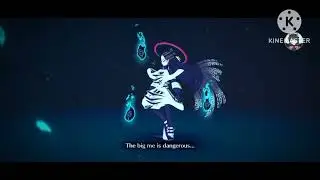 fgo lean with manga challenge quest ( feat taisui xingjun)