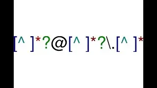 ipprefixer (Python console app Demo)