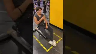 Siempre pasa