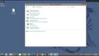 League of Legends : Fix Login Error Problem