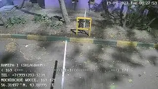00 01 20230919 002735