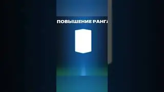 29 декабря 2023 г.