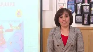 Домашнее Задание. 3 класс: математика, русский язык, литературное чтение. Выпуск от 15.04.2020