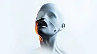 free ⌁ Cinematic x Dark Pop Type Beat - Infinity