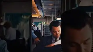 2у миллиона долларов за 3 часа
