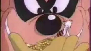 Duck Tales Theme