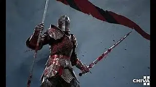 I have returned.. WITH MEMES! Chivalry 2