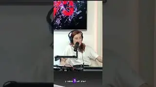 С чего начать в США #эмиграция #эмигранты