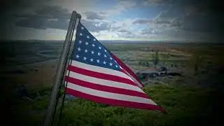 Abraham Lincoln:  Gettysburg Address November 19, 1863