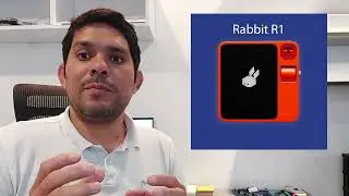 ¡Innovación ELECTRÓNICA en 2024! - CES